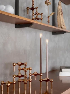 Candelabros|Jarrones><noscript><img width=