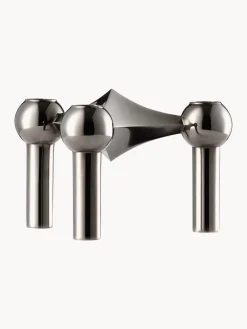 Sale Candelabro Candelabros|Jarrones