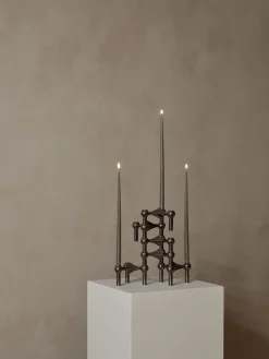 Sale Candelabro Candelabros|Jarrones