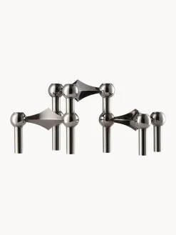 Sale Candelabro Candelabros|Jarrones