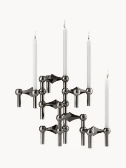 Sale Candelabro Candelabros|Jarrones