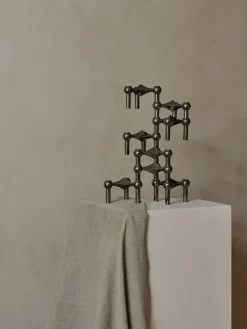 Sale Candelabro Candelabros|Jarrones