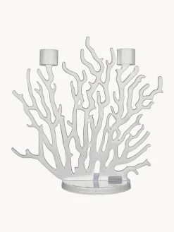 Online Candelabro Tenochtitlan, 23 cm Candelabros|Jarrones