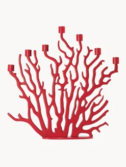 Best Candelabro Tenochtitlan, 46 cm Candelabros|Jarrones