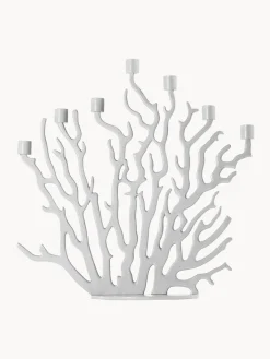Discount Candelabro Tenochtitlan, 46 cm Candelabros|Jarrones
