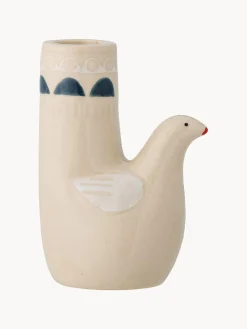 Candelabros|Jarrones>Bloomingville Candelabro Trudy