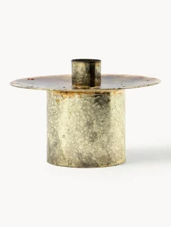 Sale Candelabros artesanales Simb, 2 uds. Candelabros|Jarrones