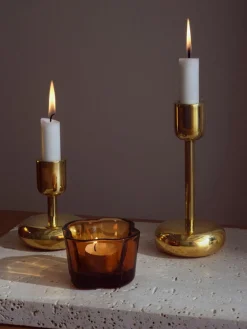 Candelabros|Jarrones><noscript><img width=