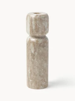 Online Candelabros de mármol Como, 2 uds. Candelabros|Jarrones