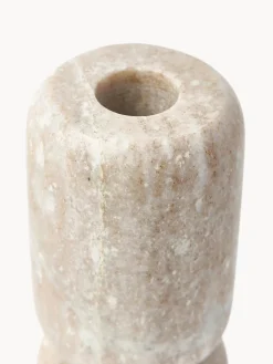 Online Candelabros de mármol Como, 2 uds. Candelabros|Jarrones