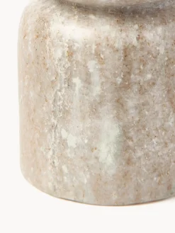 Online Candelabros de mármol Como, 2 uds. Candelabros|Jarrones