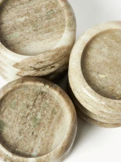 Candelabros|Jarrones><noscript><img width=