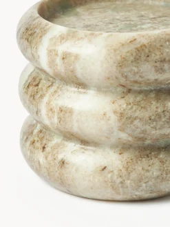 Candelabros|Jarrones><noscript><img width=