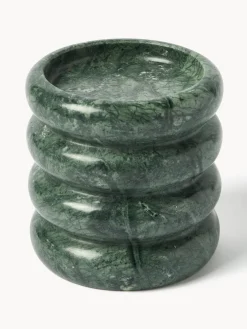 Candelabros|Jarrones><noscript><img width=