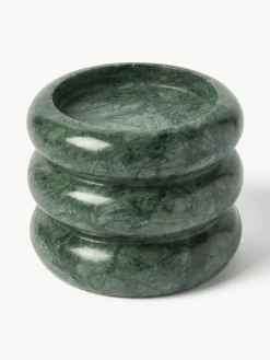 Candelabros|Jarrones><noscript><img width=