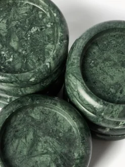 Candelabros|Jarrones><noscript><img width=