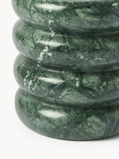 Candelabros|Jarrones><noscript><img width=