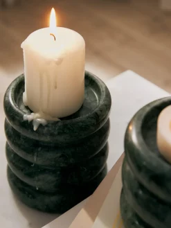 Candelabros|Jarrones><noscript><img width=