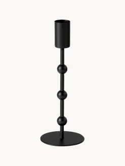 Hot Candelabros Kimberly, 2 uds. Candelabros|Jarrones