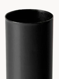 Hot Candelabros Kimberly, 2 uds. Candelabros|Jarrones