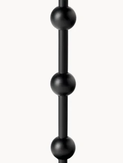 Hot Candelabros Kimberly, 2 uds. Candelabros|Jarrones