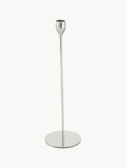 Outlet Candelabros Malte, 3 uds. Candelabros|Jarrones