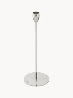 Outlet Candelabros Malte, 3 uds. Candelabros|Jarrones