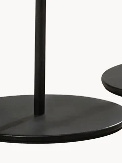 Candelabros|Jarrones><noscript><img width=