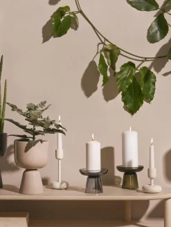 Candelabros|Jarrones><noscript><img width=