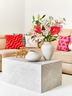 Sale Candelabros , 3 uds. Candelabros|Jarrones