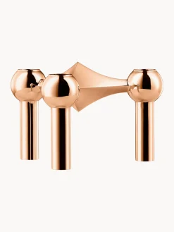 Online Candelabros , 3 uds. Candelabros|Jarrones