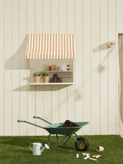 Clearance Carretilla infantil Kids' Hub Niños Juguetes A Partir De 1 Año|Decoración Infantil