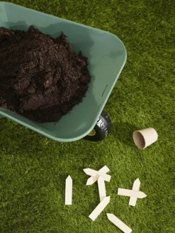 Clearance Carretilla infantil Kids' Hub Niños Juguetes A Partir De 1 Año|Decoración Infantil