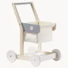 Sale Carrito de juguetes Kids' Hub Niños Juguetes A Partir De 1 Año|Decoración Infantil