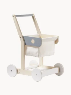 Sale Carrito de juguetes Kids' Hub Niños Juguetes A Partir De 1 Año|Decoración Infantil