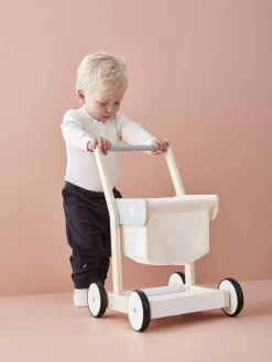 Sale Carrito de juguetes Kids' Hub Niños Juguetes A Partir De 1 Año|Decoración Infantil
