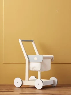 Sale Carrito de juguetes Kids' Hub Niños Juguetes A Partir De 1 Año|Decoración Infantil