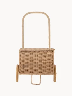 Decoración Infantil|Cestas Y Cajas><noscript><img width=