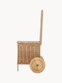 Decoración Infantil|Cestas Y Cajas><noscript><img width=