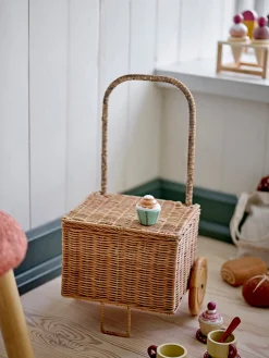 Decoración Infantil|Cestas Y Cajas><noscript><img width=