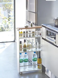 Almacenaje De Cocina><noscript><img width=