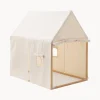 Clearance Casa de juegos de algodón ecológico House Niños Juguetes A Partir De 1 Año|Decoración Infantil