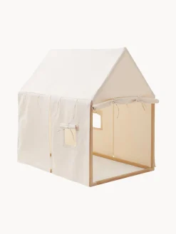 Clearance Casa de juegos de algodón ecológico House Niños Juguetes A Partir De 1 Año|Decoración Infantil