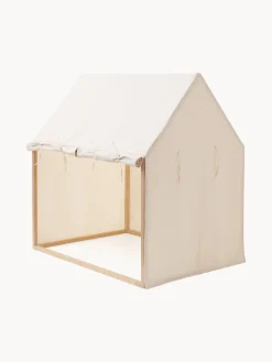 Clearance Casa de juegos de algodón ecológico House Niños Juguetes A Partir De 1 Año|Decoración Infantil