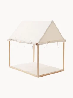 Clearance Casa de juegos de algodón ecológico House Niños Juguetes A Partir De 1 Año|Decoración Infantil