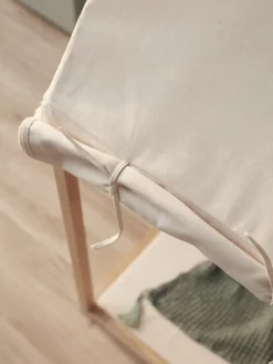 Clearance Casa de juegos de algodón ecológico House Niños Juguetes A Partir De 1 Año|Decoración Infantil