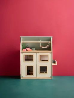 Juguetes A Partir De 1 Año|Decoración Infantil><noscript><img width=