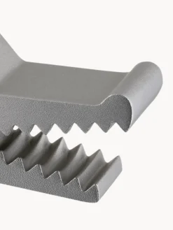 Artículos De Cocina|Utensilios De Cocina></noscript>ALESSI Cascanueces Sweetheart