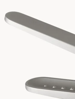 Artículos De Cocina|Utensilios De Cocina></noscript>ALESSI Cascanueces Sweetheart