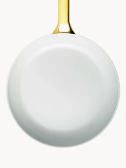 Sartenes|Sartenes></noscript>GreenPan Cazuela antiadherente Padua